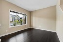29 Redstone Common Ne, Calgary, AB 