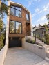 2029 35 Avenue, Calgary, AB 