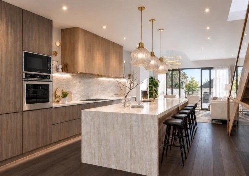 2029 35 Avenue, Calgary, AB 