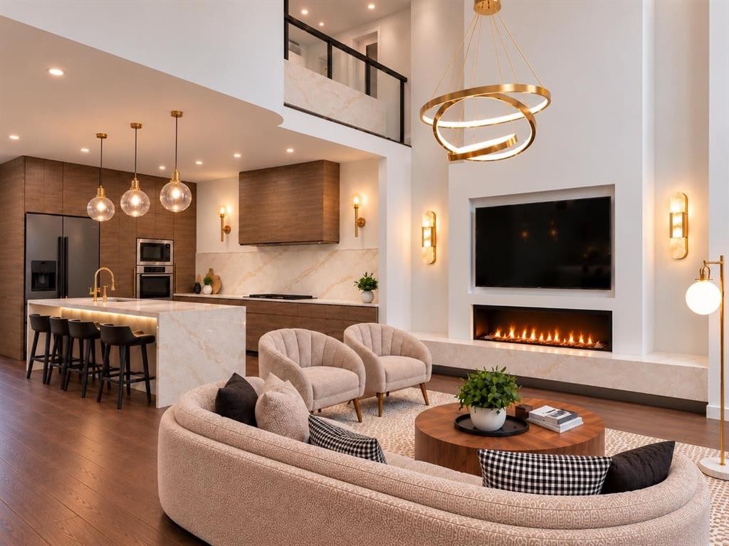 2029 35 Avenue, Calgary, AB