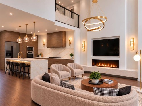 2029 35 Avenue, Calgary, AB 