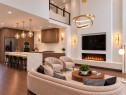 2029 35 Avenue, Calgary, AB 