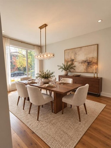 2029 35 Avenue, Calgary, AB 