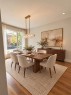 2029 35 Avenue, Calgary, AB 