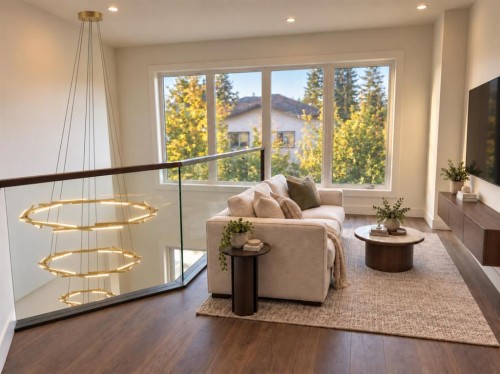2029 35 Avenue, Calgary, AB 