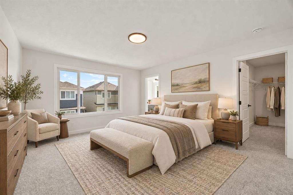 37 Sora Gardens Se, Calgary, AB