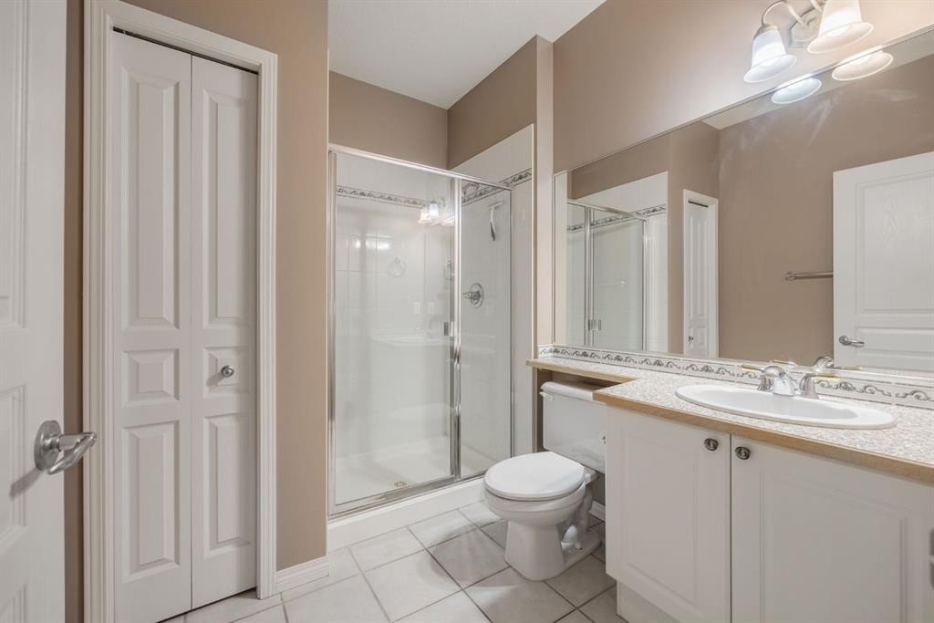 1306-1306 Lake Fraser Court Se, Calgary, AB