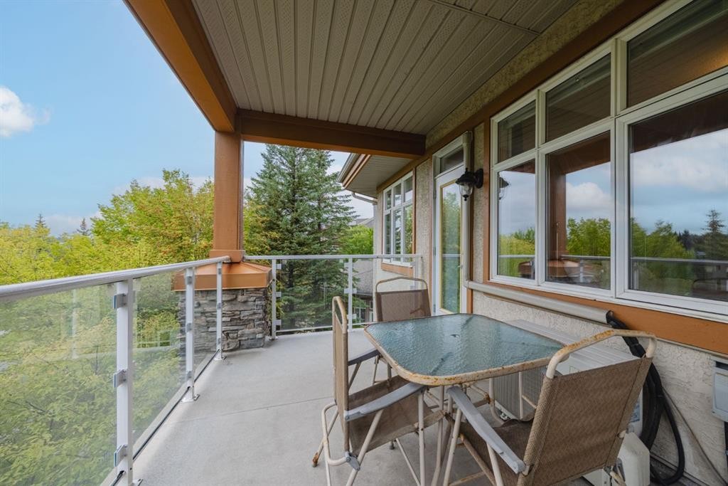 1306-1306 Lake Fraser Court Se, Calgary, AB