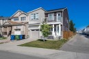 17 Cityscape View Ne, Calgary, AB 