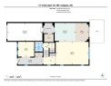 17 Cityscape View Ne, Calgary, AB 