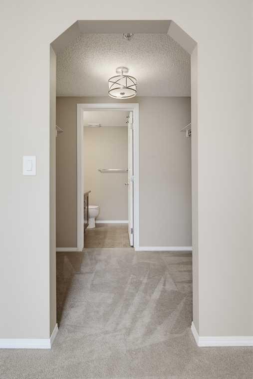2307-43 Country Village Lane Ne, Calgary, AB