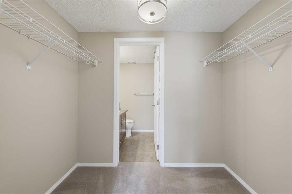 2307-43 Country Village Lane Ne, Calgary, AB