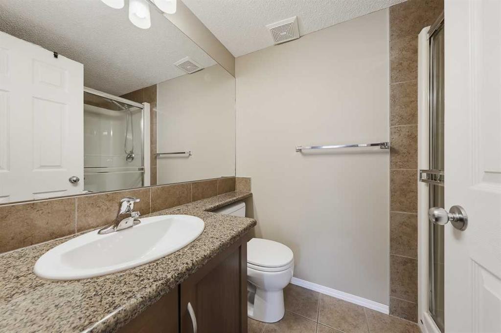 2307-43 Country Village Lane Ne, Calgary, AB