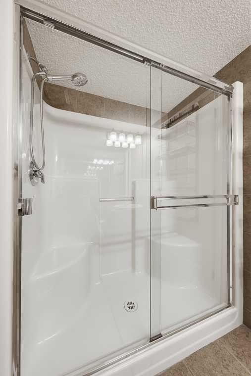 2307-43 Country Village Lane Ne, Calgary, AB