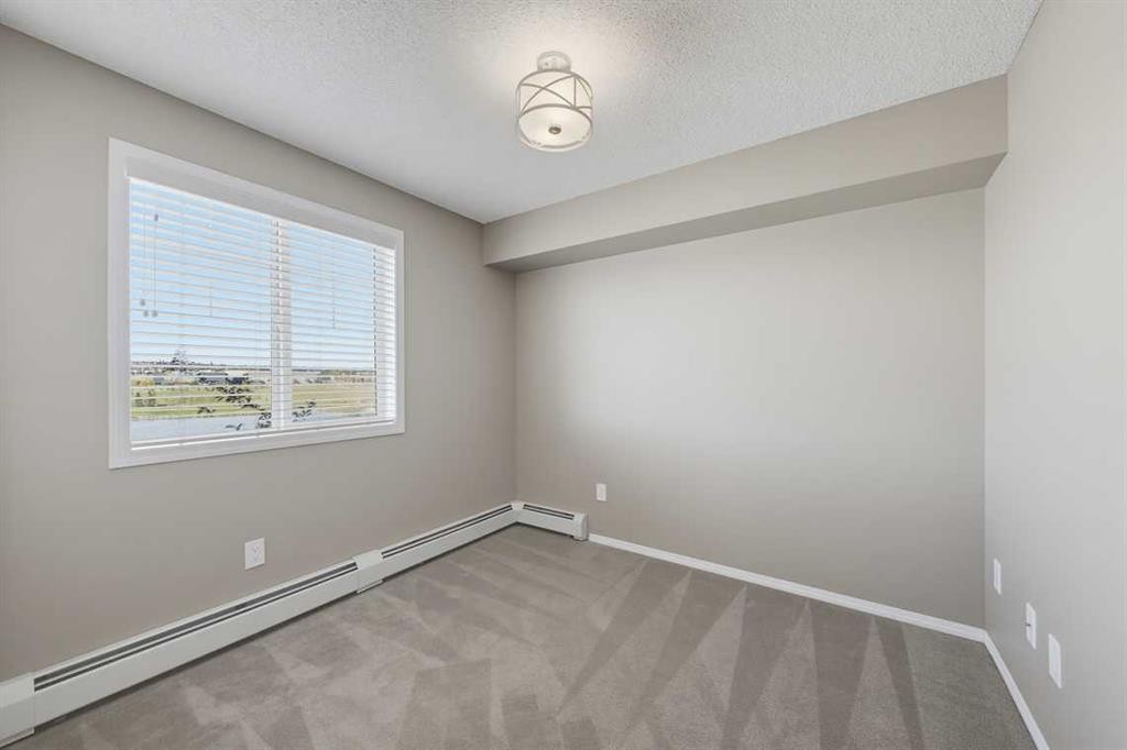 2307-43 Country Village Lane Ne, Calgary, AB