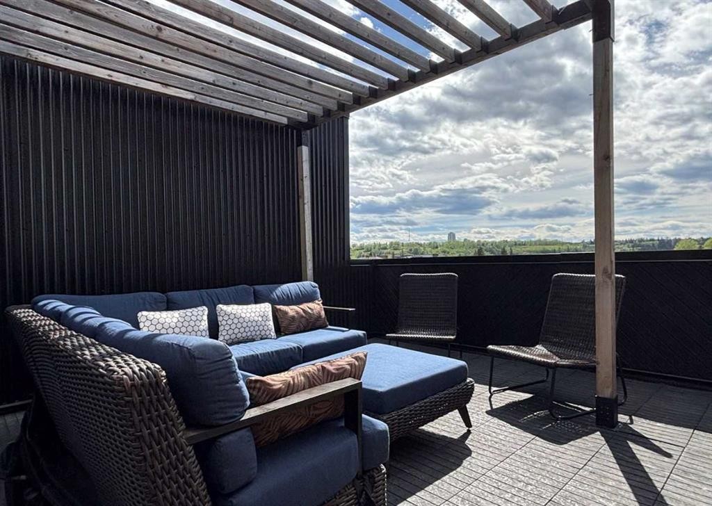 112 21 Street Nw, Calgary, AB