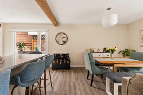 228 Midridge Crescent Se, Calgary, AB 
