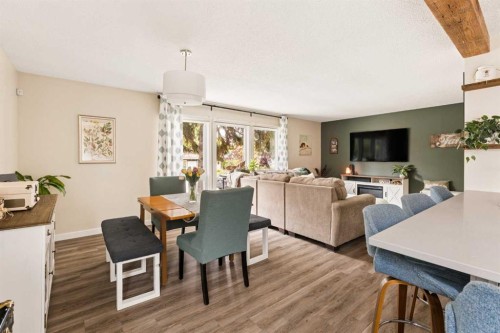 228 Midridge Crescent Se, Calgary, AB 