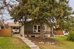 228 Midridge Crescent SE Calgary, AB T2X 1C6