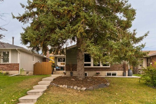 228 Midridge Crescent Se, Calgary, AB 