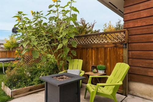 228 Midridge Crescent Se, Calgary, AB 
