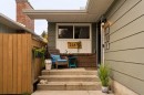 228 Midridge Crescent Se, Calgary, AB 