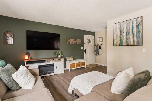 228 Midridge Crescent Se, Calgary, AB 