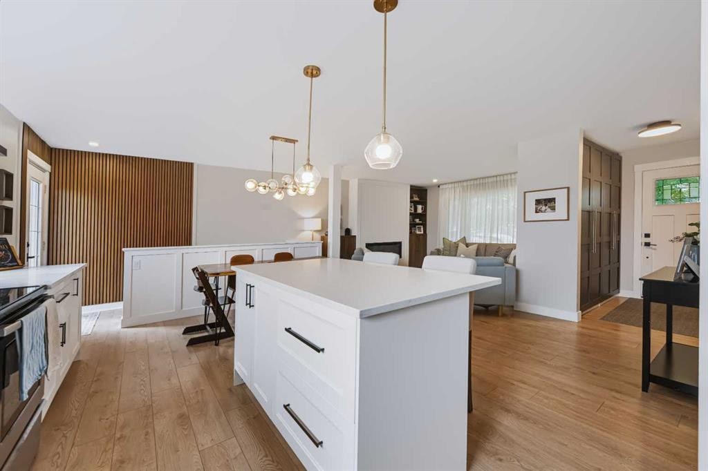 115 Flavelle Road Se, Calgary, AB