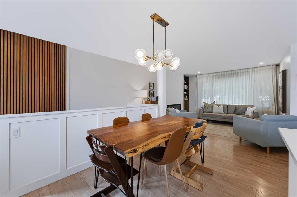 115 Flavelle Road Se, Calgary, AB
