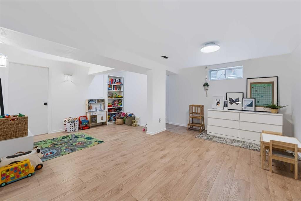 115 Flavelle Road Se, Calgary, AB