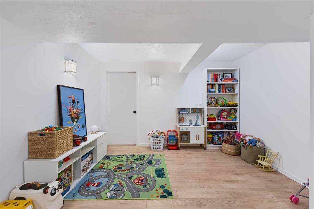 115 Flavelle Road Se, Calgary, AB