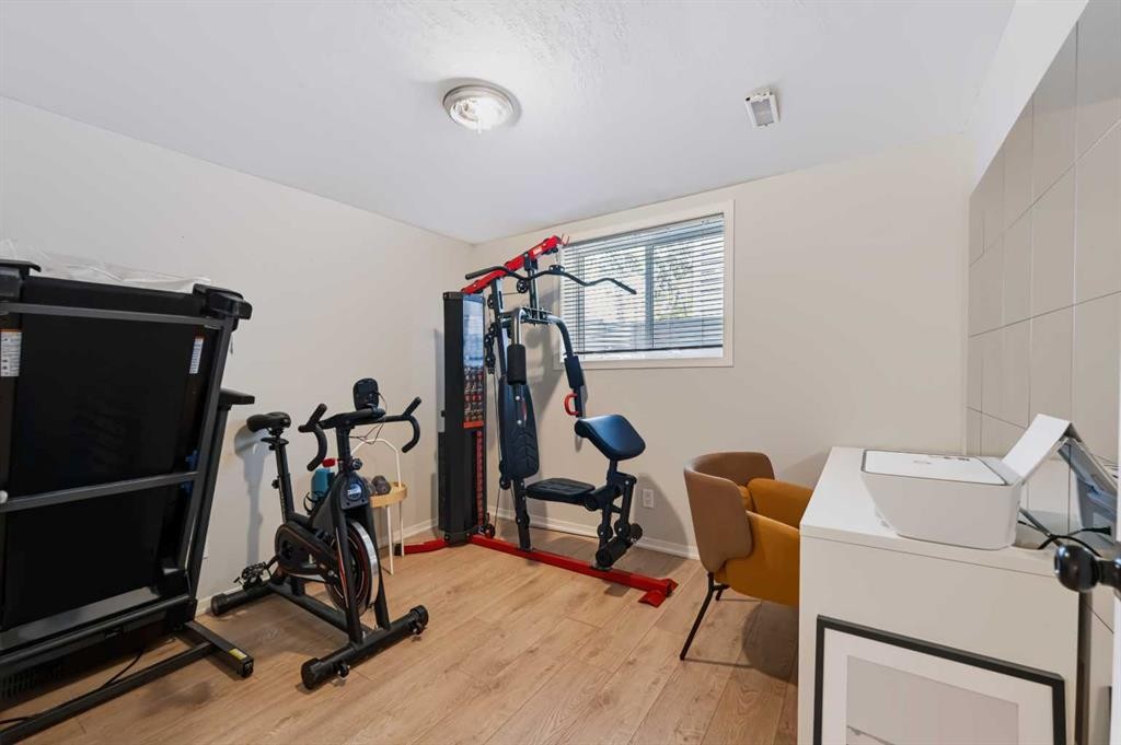 115 Flavelle Road Se, Calgary, AB