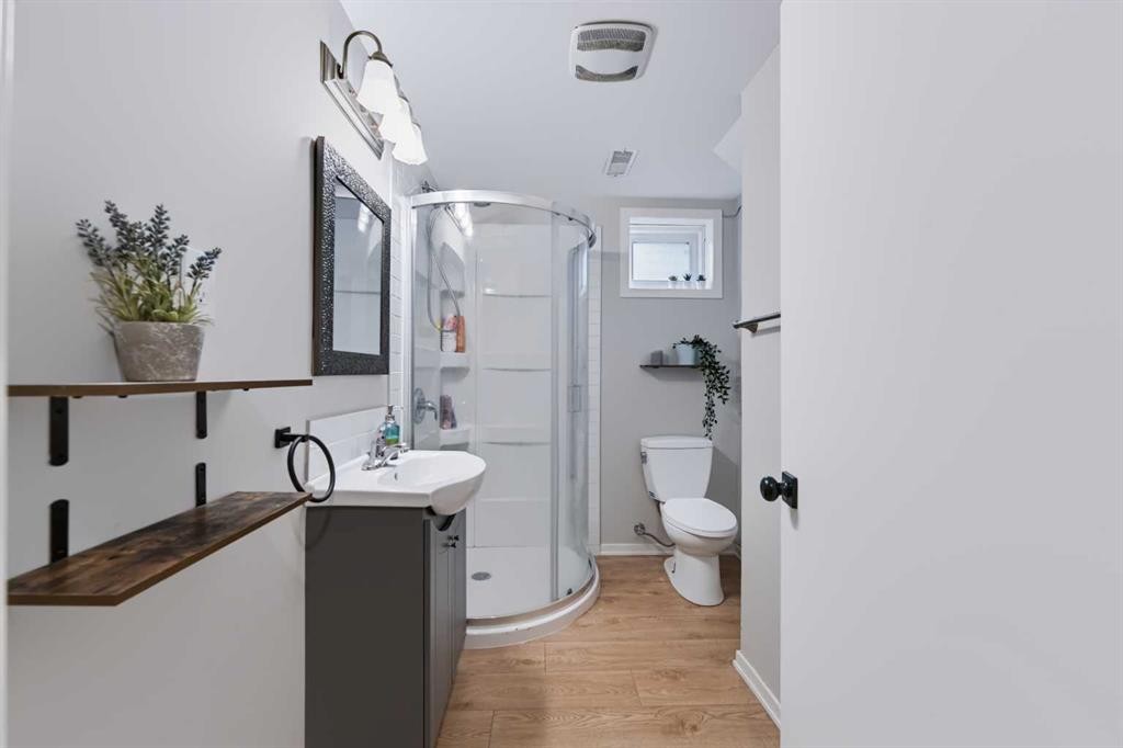 115 Flavelle Road Se, Calgary, AB