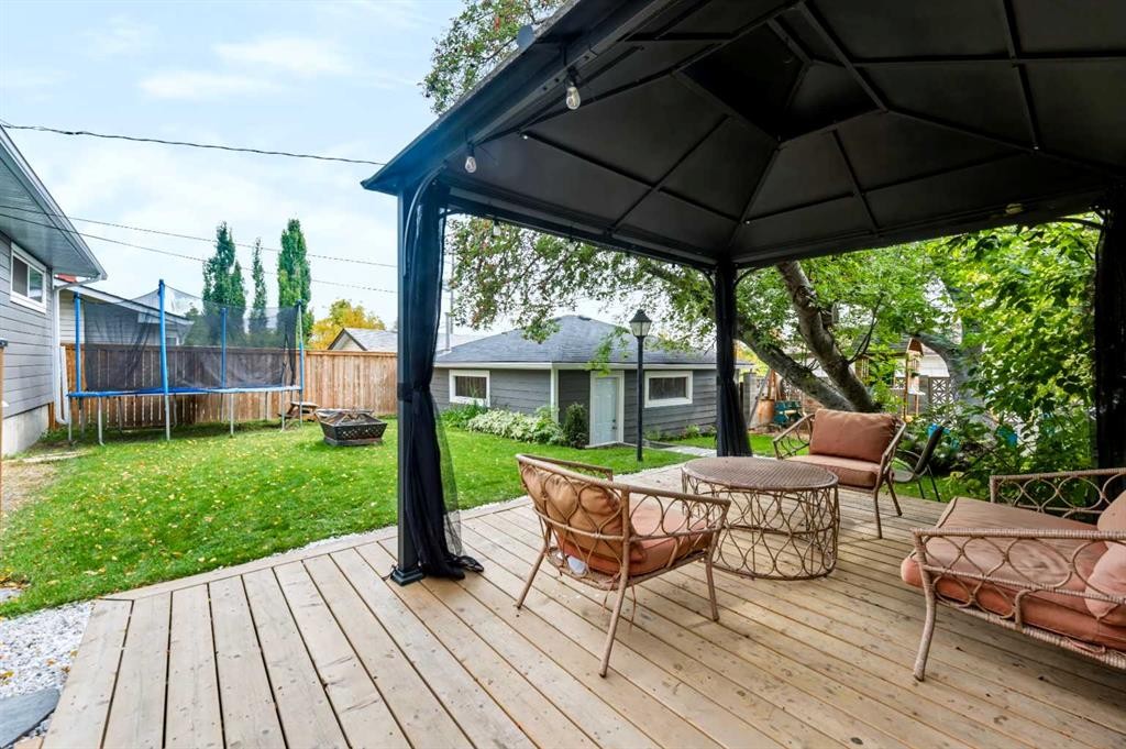 115 Flavelle Road Se, Calgary, AB