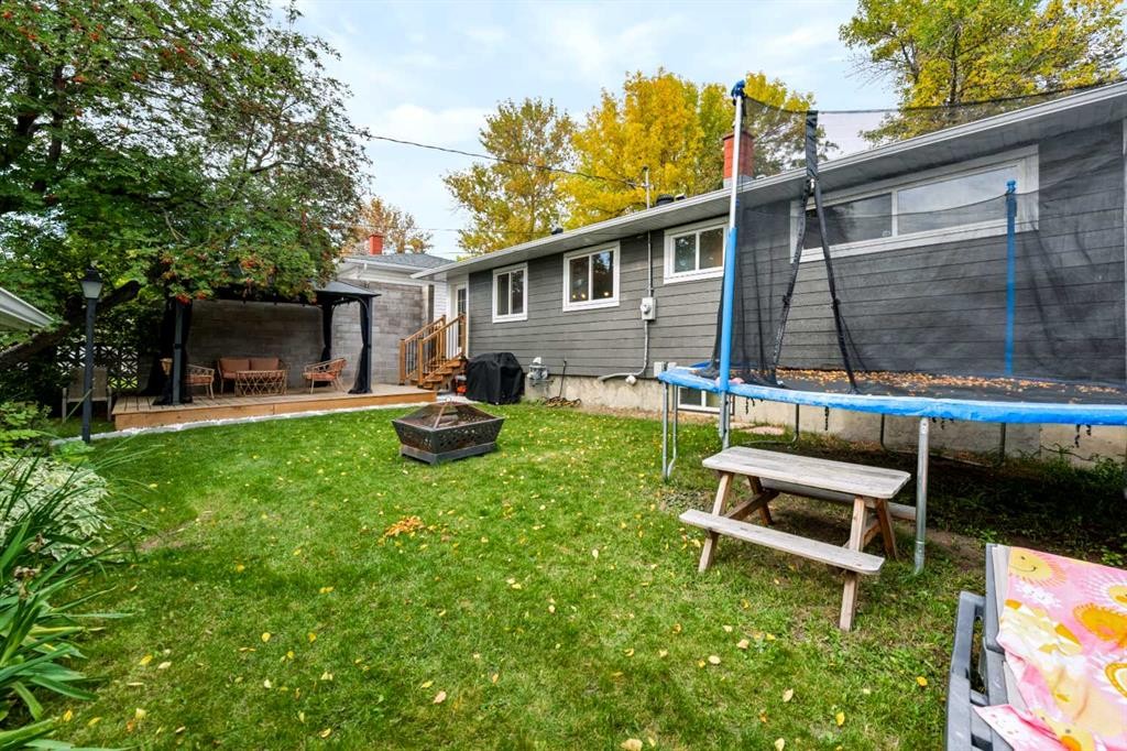 115 Flavelle Road Se, Calgary, AB