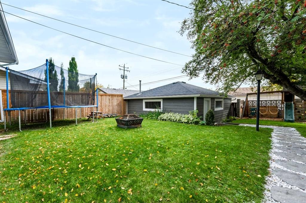 115 Flavelle Road Se, Calgary, AB