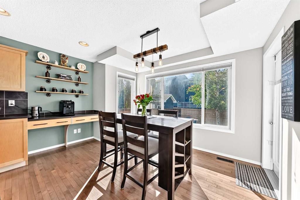 2071 Reunion Boulevard Nw, Airdrie, AB