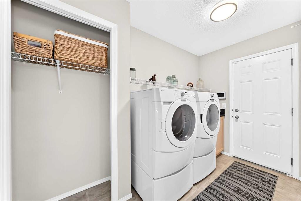 2071 Reunion Boulevard Nw, Airdrie, AB