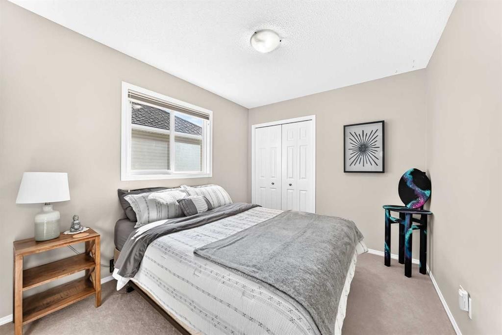 2071 Reunion Boulevard Nw, Airdrie, AB