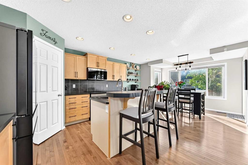 2071 Reunion Boulevard Nw, Airdrie, AB