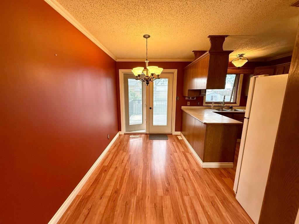 711 10 Avenue Se, High River, AB