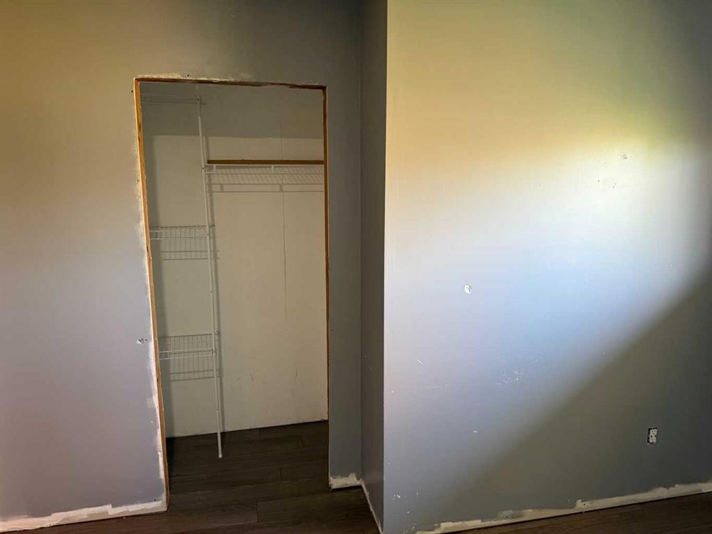 117 5 Street North, Champion, AB