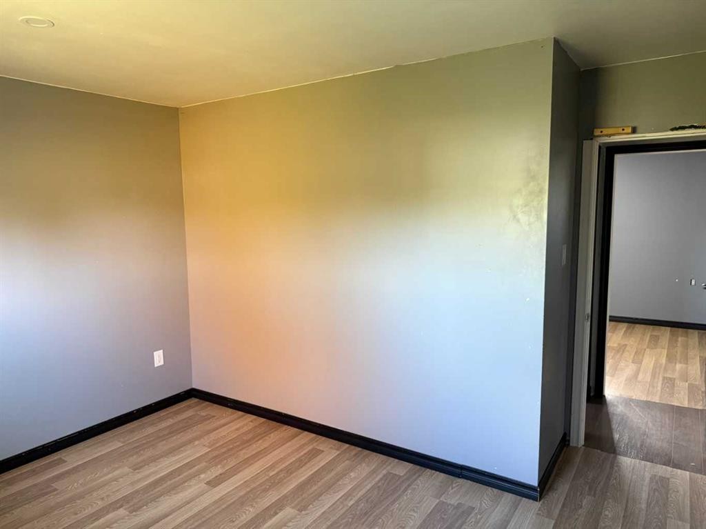 117 5 Street North, Champion, AB