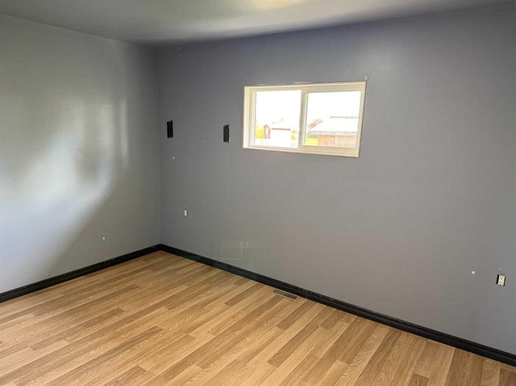 117 5 Street North, Champion, AB