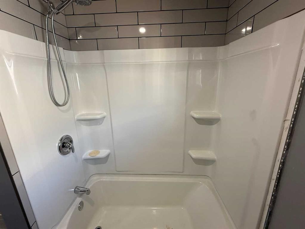 117 5 Street North, Champion, AB
