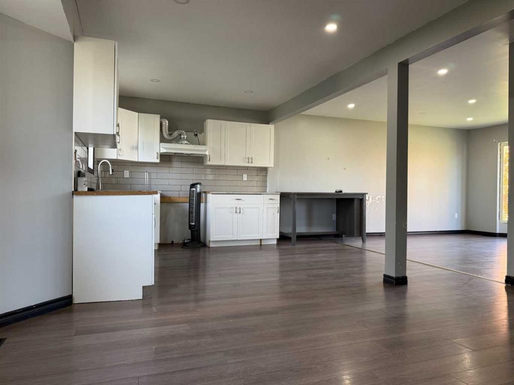 117 5 Street North, Champion, AB