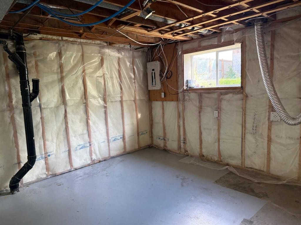 117 5 Street North, Champion, AB