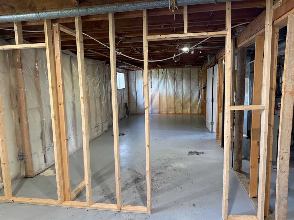 117 5 Street North, Champion, AB