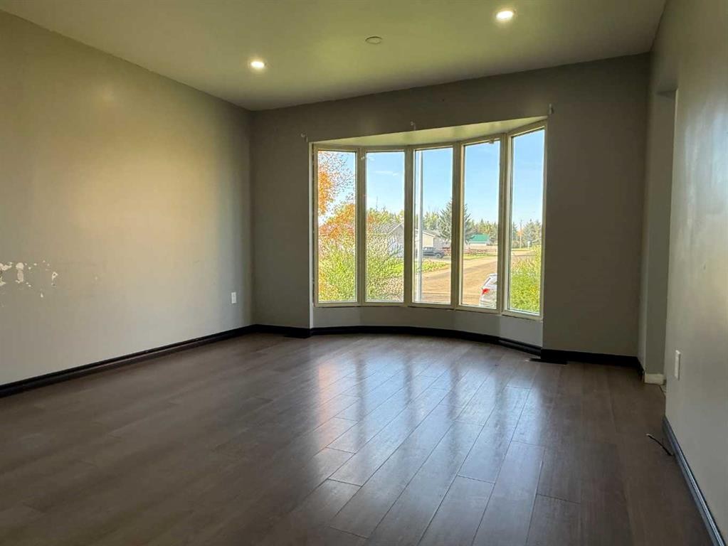 117 5 Street North, Champion, AB