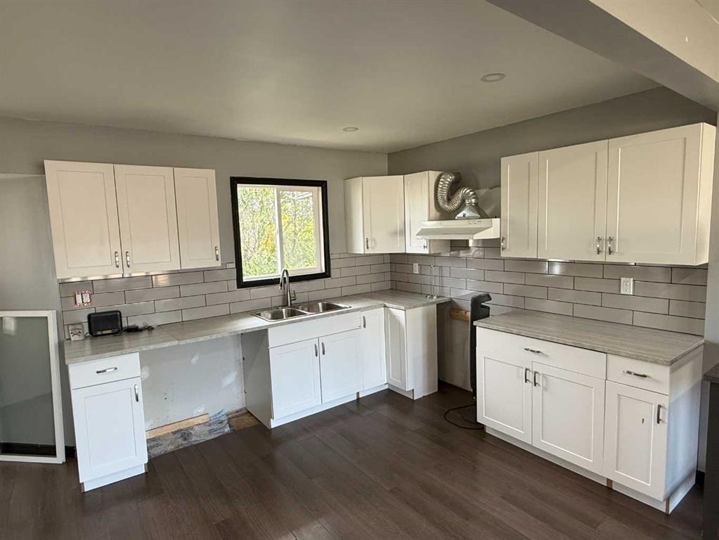 117 5 Street North, Champion, AB